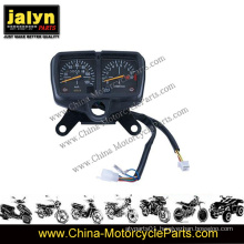 Motorcycle Speedometer Fit for Cg125